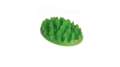 GREEN SLOW DOG FEEDER MINI(GA LAIMARG SKuLIA)30cm