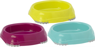 FOOD BOWL CAT HAWAI 210ML