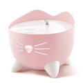 Catit Pixi Sintribani ga Gtes Pink