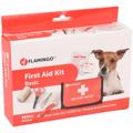 PETS FIRST AID KIT