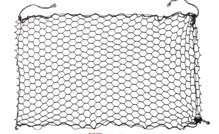 Dixtu Asfaleias Aftokinitou Ga Skulous 1.20x0.90