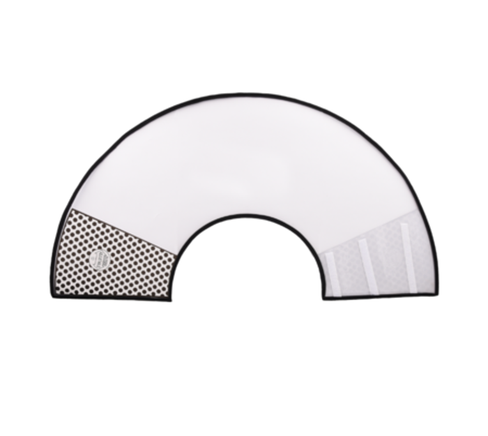 Kolaro Antileixeos Neckcap  A18,5 Ek. B: 10,5 Ek.