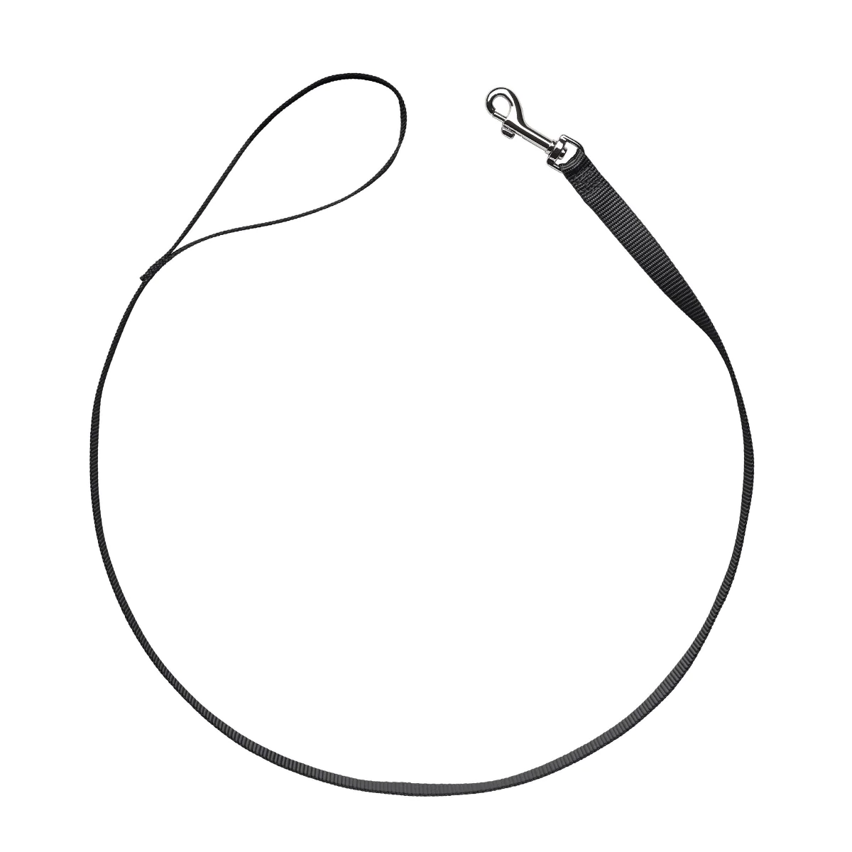 HUNTER ΟΔΗΓΟΣ LONDON 20/100 ΑΝΘΡΑΚΙ