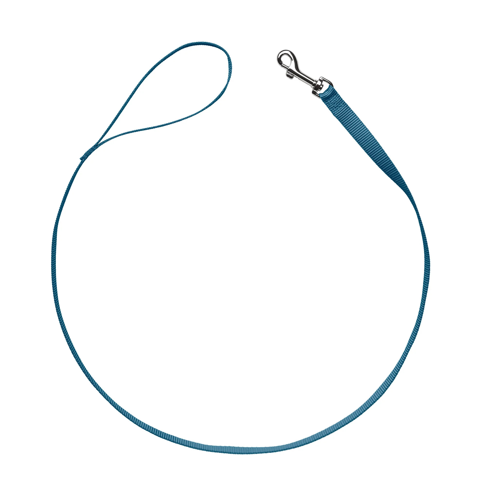 HUNTER ΟΔΗΓΟΣ LONDON 20/100 ΣΚΟΥΡΟ ΜΠΛΕ