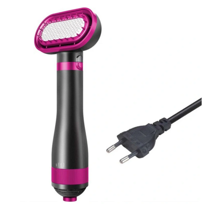 Sesouar – Bourtsa Katoikidion 2-se-1 ga Skulous & Gtes