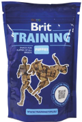 Brit Training® Snacks Puppies 100gr