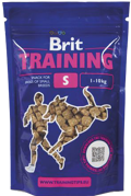 Brit Training® Dog Snacks Small 200gr