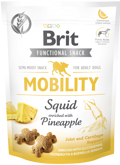Brit® Dog Functional Snack Mobility 150gr