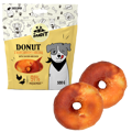 Lixoudies Skulou Mr. Bandit Donut Me  Kotopoulo Kai Papia  TEM