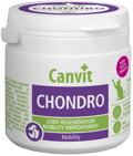 Canvit® Cat Chondro ≅ 90tabs 100gr