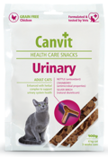Canvit® Cat Urinary 100gr