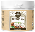 Canvit B.A.R.F.® Dog Coconut Oil 600gr