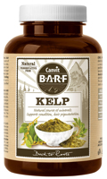Canvit B.A.R.F.® Dog Kelp 180gr