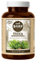 Canvit B.A.R.F.® Dog Yucca Schidigera 160gr