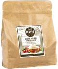 Canvit B.A.R.F.® Dog Collagen & Rosehip 140gr