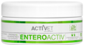 Activet® Enteroactiv 100gr