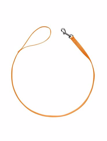 HUNTER ΟΔΗΓΟΣ LONDON 20/100 ΠΟΡΤΟΚΑΛΙ