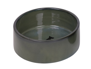 ΚΕΡΑΜΙΚΟ ΜΠΟΛ EFFECT 1.100ml