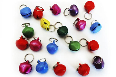 ΚΟΥΔΟΥΝΑΚΙ ΓΙΑ ΚΟΛΑΡΟ