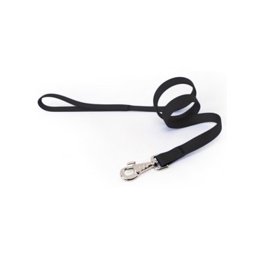 CAMON F123/03 ΜΑΥΡΟΣ ΟΔΗΓΟΣ ΣΚΥΛΟΥ 