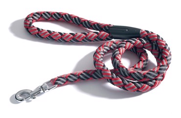 CAMON F190/31 ΚΟΚΚΙΝΟΣ ΟΔΗΓΟΣ 1.5X110CM