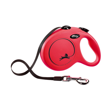 Flexi CLAS LG  ΙΜΑΝ 5m-50kg RD