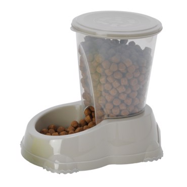 ΤΑΙΣΤΡΑ SMART WARM GREY 3L