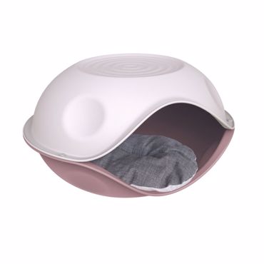 ΚΡΕΒΑΤΑΚΙ DUCK 57X48