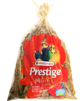 Prestige Spray Millet Gold Kexri se Tsampia ga Ptina 300gr