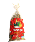 Prestige Spray Millet Gold Kexri se Tsampia ga Ptina 300gr