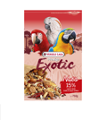 Versele-Laga Prestige Exotic Nut 750g
