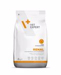 Vet Expert Xira Trofi Gtas Renal me Solomo 2kg