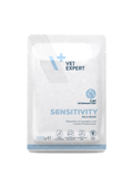 Vet Expert ugi Trofi Gtas se Fakelaki Sensitivity me Agioxoiro 100gr