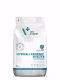 Vet Expert Xira Trofi Skulou Hypoallergenic Ultra me Psari 8kg