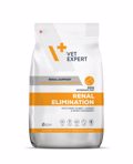 Vet Expert Xira Trofi Skulou Renal Elimination me Kouneli 2kg