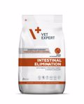 Vet Expert Xira Trofi Skulou Intestinal Elimination 2kg