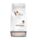Vet Expert Xira Trofi Skulou Intestinal 12kg