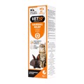 VETIQ®  DEFURR-UM HAIRBALL REMEDY 70G